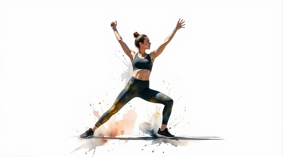 The Ultimate Guide to the Best Gym Clothes Brands in 2024