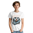 Load image into Gallery viewer, 0003cfc3-7a66-43f5-a36e-fdbfe75e434e