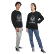 Load image into Gallery viewer, 0003e244-6d59-4f54-88e7-6ddaf94bf21b
