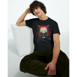 Load image into Gallery viewer, 006a72da-25cb-4bc7-99c0-4be891ac87ea
