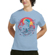 Load image into Gallery viewer, 00863937-dbec-419f-bce4-931106dfb4d3