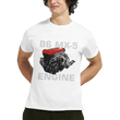 Load image into Gallery viewer, 010df30c-7a96-4a9e-9bf4-1bf5c55fa5e4