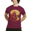 Load image into Gallery viewer, 014d0bdd-57fe-43ef-9a08-cacd8d9b0f3d