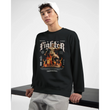 Load image into Gallery viewer, 014f551f-1719-43db-a151-e2a1997d45f0