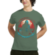 Load image into Gallery viewer, 015a1d06-dc19-4e91-9b2a-b3bd45f602ab