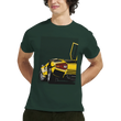 Load image into Gallery viewer, 01dba212-ef2b-41d5-abec-9e28c6b15ab0