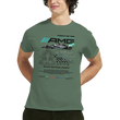 Load image into Gallery viewer, 01f5bb12-47a8-4831-883d-d54b10a42e94