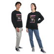 Load image into Gallery viewer, 021bfa81-e04b-4d38-8e0b-e536b238dd41