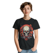 Load image into Gallery viewer, 02295ecf-9c82-4c79-bdfd-44368c08cf71