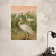 Load image into Gallery viewer, 025ec050-cb2a-4db2-b9a7-a9fb3d5e6dae