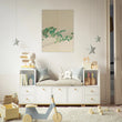 Load image into Gallery viewer, 02797bf5-1391-476b-be9d-2dfdb59e2b7f