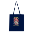 Load image into Gallery viewer, 02974c90-4f7c-47f9-8ad3-6a797f48eeb3