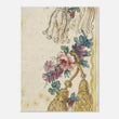 Load image into Gallery viewer, 02a11af6-c8d1-441a-ad14-9bb91d42070b