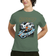 Load image into Gallery viewer, 02c1d36c-1fd4-4fa5-8591-f6862cd5bdc0