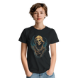 Load image into Gallery viewer, 02e64ece-be7b-4d90-bed1-3a18effcea3c