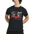 Load image into Gallery viewer, 036ee0b5-e57d-45cb-ad72-170ebd23342a