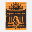 Load image into Gallery viewer, 03780a7c-5e95-4f3c-99c3-1033c2a146ae