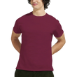 Load image into Gallery viewer, 03c0351d-1956-4303-a2e0-304d5a347d44