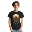 Load image into Gallery viewer, 03df803a-46d5-4086-b928-1d9463633fec