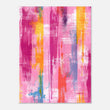 Load image into Gallery viewer, 03e68a8d-5278-42f8-a00e-37e80332c601