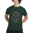 Load image into Gallery viewer, 046caae4-1b01-42c0-b08d-d6d64827058a