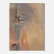 Load image into Gallery viewer, 0499ca76-f35a-4ee5-969b-4bda8598f14e