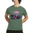 Load image into Gallery viewer, 04df4b8c-0ec7-4793-b5a5-8bc53b92f5fa