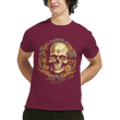 Load image into Gallery viewer, 0585fd93-5c09-423c-8d15-8d5394e3e8be