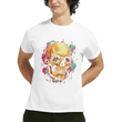 Load image into Gallery viewer, 05871237-31b5-4ebb-bc4f-4e724c653f7b