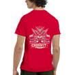 Load image into Gallery viewer, 058f4fd8-543c-47eb-86cc-f4df1e7ea56e