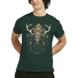Load image into Gallery viewer, 058fe422-b252-482e-8690-7c5b06aeeeea