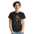Load image into Gallery viewer, 0592bdcf-5518-45f6-8e1c-76a98ccf9037