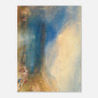 Load image into Gallery viewer, 0599baf5-f1da-4dba-8bf0-e6f1e83e6e4f
