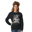 Load image into Gallery viewer, 05a5b98d-ff3d-4712-99af-ea7cf9bb6d74