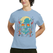 Load image into Gallery viewer, 060ec926-f9fd-4d6b-b8a8-5756bc79ad99