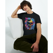 Load image into Gallery viewer, 06105d08-556a-438a-b048-0c6883f9c5a8