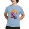 Load image into Gallery viewer, 0627a2fb-fb73-4a0c-8380-41248f9d1e3a