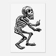 Load image into Gallery viewer, 0680c7d7-0601-431b-b85c-e9aa780bcdba