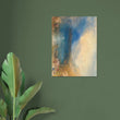 Load image into Gallery viewer, 06a56aac-4dde-4b2d-ac8d-1fe28d0080dc