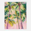Load image into Gallery viewer, 0702394a-6906-4cfb-93c6-5b7db54d94f7