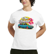 Load image into Gallery viewer, 072b44a5-52c6-4eb9-b3bc-59e6c7444a33