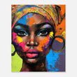 Load image into Gallery viewer, 072f845e-de10-4f4d-a637-d886bf0f1654