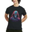 Load image into Gallery viewer, 0753ca4e-8abf-44a7-97d5-93aa30ce72ce