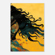 Load image into Gallery viewer, 07afcf2f-73b9-493b-8324-a6ace68ca645