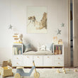 Load image into Gallery viewer, 083f2295-5964-48c0-8214-6ea9e48083cd