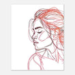 Load image into Gallery viewer, 0867da6b-1270-4708-87be-09c0c9c4e33b