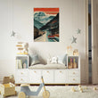 Load image into Gallery viewer, 0897041f-b024-4478-bda0-a4f7884db806