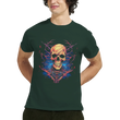 Load image into Gallery viewer, 08bd955d-946e-46a5-884f-65ef3865b27f
