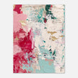 Load image into Gallery viewer, 0905f985-ae78-415e-905e-046ccb50a780