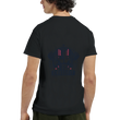 Load image into Gallery viewer, 092b242c-c5eb-4db9-90b2-92ac786a2083